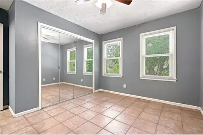 688 Stratford Green, Avondale Estates, GA 30002 - Photo 10