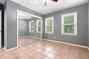 668 Stratford Green, Avondale Estates, GA 30002 - Photo 10