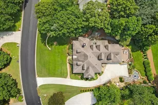 1820 Hadfield Blvd, Roswell, GA 30075 - Photo 4