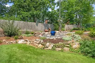 1820 Hadfield Blvd, Roswell, GA 30075 - Photo 56