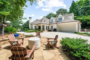 1820 Hadfield Blvd, Roswell, GA 30075 - Photo 48