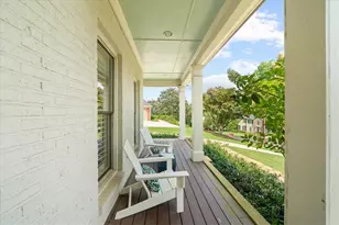 1820 Hadfield Blvd, Roswell, GA 30075 - Photo 64