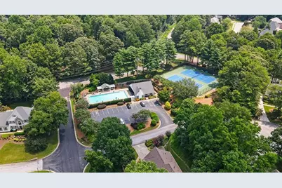 1820 Hadfield Boulevard, Roswell, GA 30075 - Photo 6