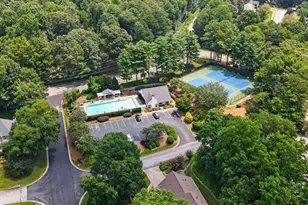1820 Hadfield Blvd, Roswell, GA 30075 - Photo 6