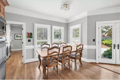 1820 Hadfield Boulevard, Roswell, GA 30075 - Photo 24