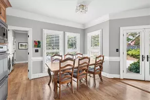 1820 Hadfield Blvd, Roswell, GA 30075 - Photo 24