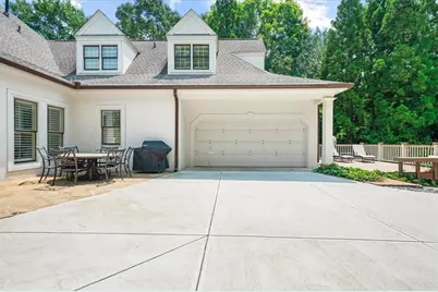 1820 Hadfield Boulevard, Roswell, GA 30075 - Photo 46