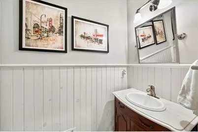1820 Hadfield Boulevard, Roswell, GA 30075 - Photo 32