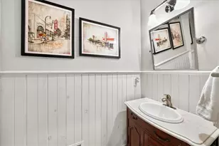 1820 Hadfield Blvd, Roswell, GA 30075 - Photo 32