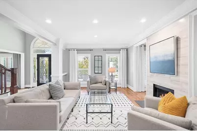 1820 Hadfield Boulevard, Roswell, GA 30075 - Photo 12