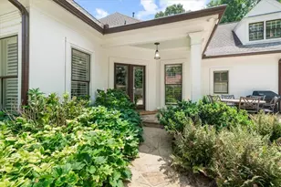 1820 Hadfield Blvd, Roswell, GA 30075 - Photo 44