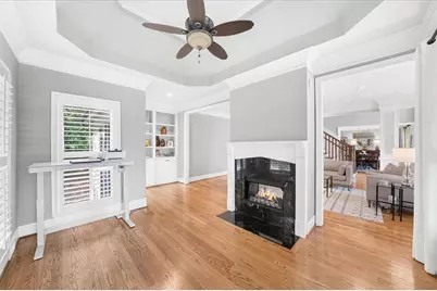1820 Hadfield Boulevard, Roswell, GA 30075 - Photo 14