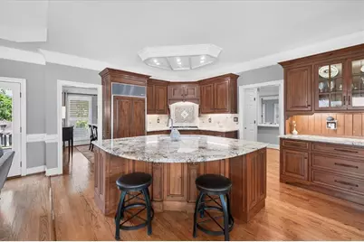 1820 Hadfield Boulevard, Roswell, GA 30075 - Photo 20