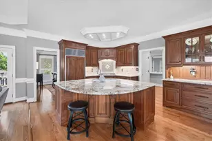 1820 Hadfield Blvd, Roswell, GA 30075 - Photo 20
