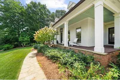 1820 Hadfield Boulevard, Roswell, GA 30075 - Photo 60