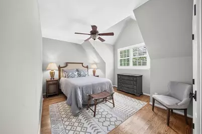 1820 Hadfield Boulevard, Roswell, GA 30075 - Photo 34