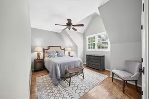 1820 Hadfield Blvd, Roswell, GA 30075 - Photo 34