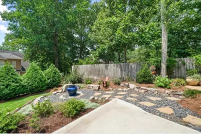 1820 Hadfield Boulevard, Roswell, GA 30075 - Photo 50