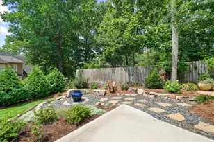 1820 Hadfield Blvd, Roswell, GA 30075 - Photo 50