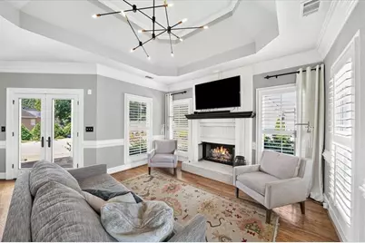 1820 Hadfield Boulevard, Roswell, GA 30075 - Photo 18