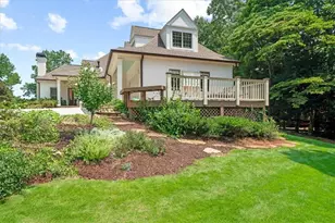 1820 Hadfield Blvd, Roswell, GA 30075 - Photo 58