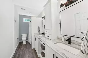 1820 Hadfield Blvd, Roswell, GA 30075 - Photo 36