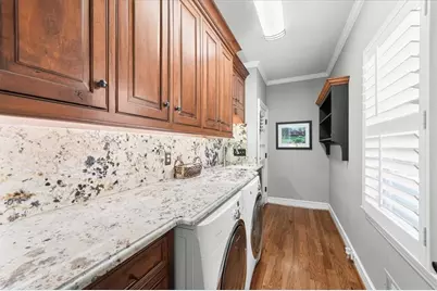 1820 Hadfield Boulevard, Roswell, GA 30075 - Photo 26