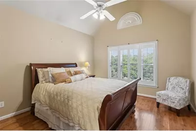 3972 Blustery Way NE, Marietta, GA 30066 - Photo 28
