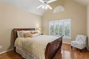 3972 Blustery Way NE, Marietta, GA 30066 - Photo 28