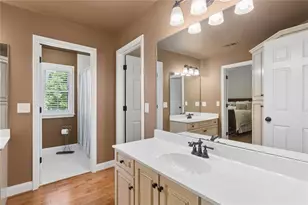 3972 Blustery Way NE, Marietta, GA 30066 - Photo 30