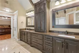 3972 Blustery Way NE, Marietta, GA 30066 - Photo 26