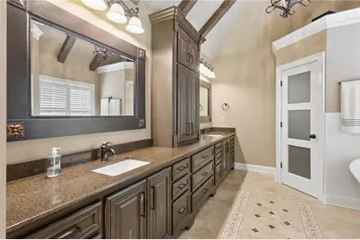 3972 Blustery Way NE, Marietta, GA 30066 - Photo 24