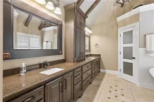 3972 Blustery Way NE, Marietta, GA 30066 - Photo 24