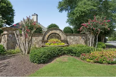3972 Blustery Way NE, Marietta, GA 30066 - Photo 42