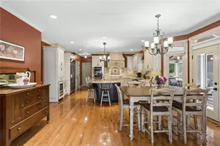 3972 Blustery Way NE, Marietta, GA 30066 - Photo 10