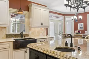 3972 Blustery Way NE, Marietta, GA 30066 - Photo 12