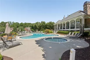 3972 Blustery Way NE, Marietta, GA 30066 - Photo 40