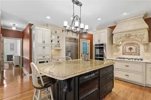 3972 Blustery Way NE, Marietta, GA 30066 - Photo 14