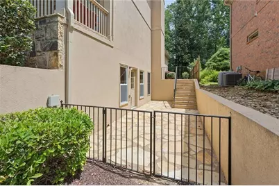 3972 Blustery Way NE, Marietta, GA 30066 - Photo 38