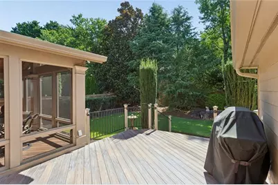 3972 Blustery Way NE, Marietta, GA 30066 - Photo 34