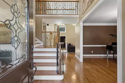 3972 Blustery Way NE, Marietta, GA 30066 - Photo 4