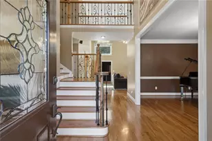 3972 Blustery Way NE, Marietta, GA 30066 - Photo 4
