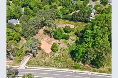 15975 Cogburn Road, Alpharetta, GA 30004 - Photo 2