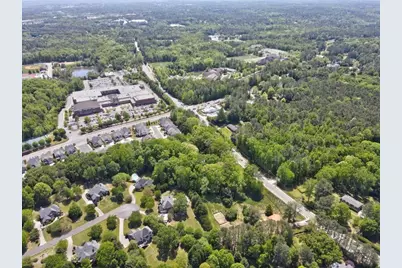 13975 Cogburn Road, Alpharetta, GA 30004 - Photo 4
