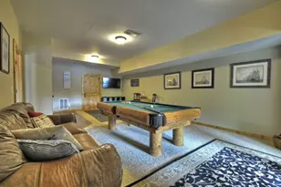 67 Lakeshore Dr, Blairsville, GA 30512 - Photo 32