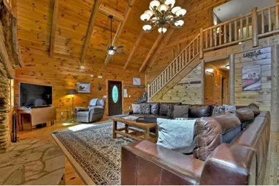 67 Lakeshore Drive, Blairsville, GA 30512 - Photo 10
