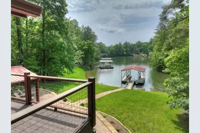 67 Lakeshore Drive, Blairsville, GA 30512 - Photo 46