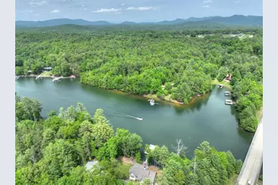 67 Lakeshore Drive, Blairsville, GA 30512 - Photo 64
