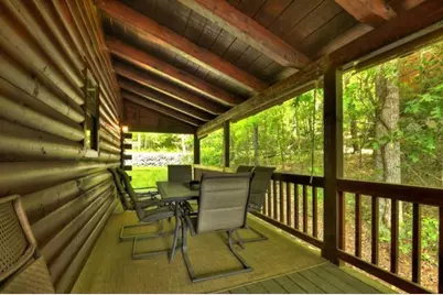 67 Lakeshore Drive, Blairsville, GA 30512 - Photo 18