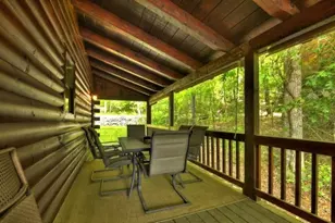 67 Lakeshore Dr, Blairsville, GA 30512 - Photo 18